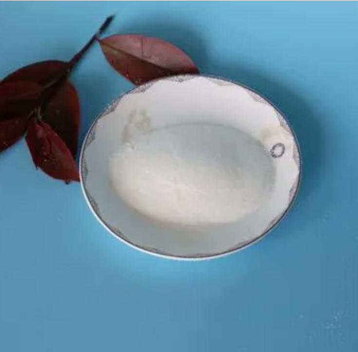 焦亚硫酸钠 偏重亚硫酸钠 