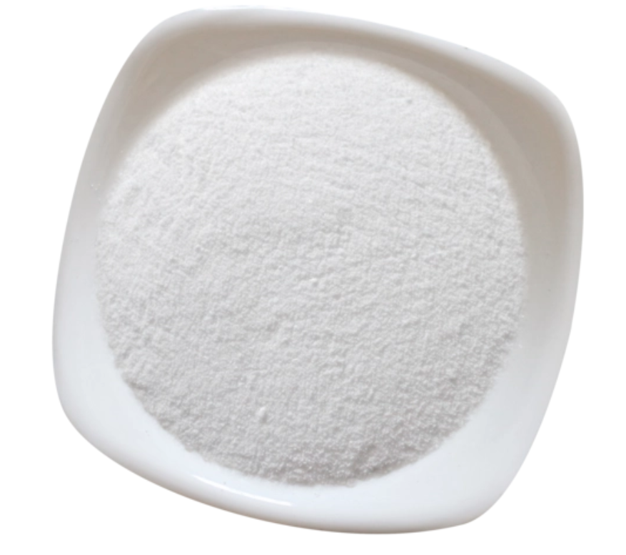 亚硫酸氢钠  重亚硫酸钠 酸式亚硫酸钠