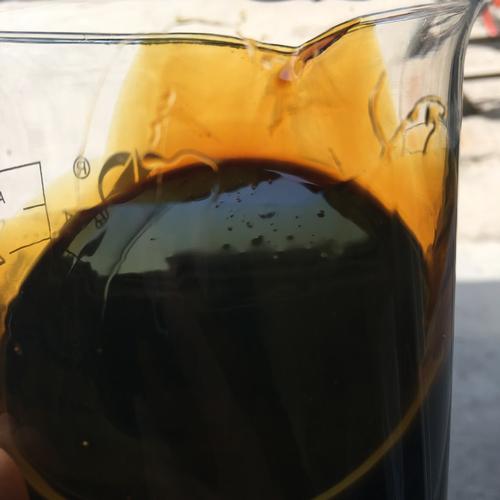 石油磺酸钡 T701 碱性石油磺酸钡 防锈剂