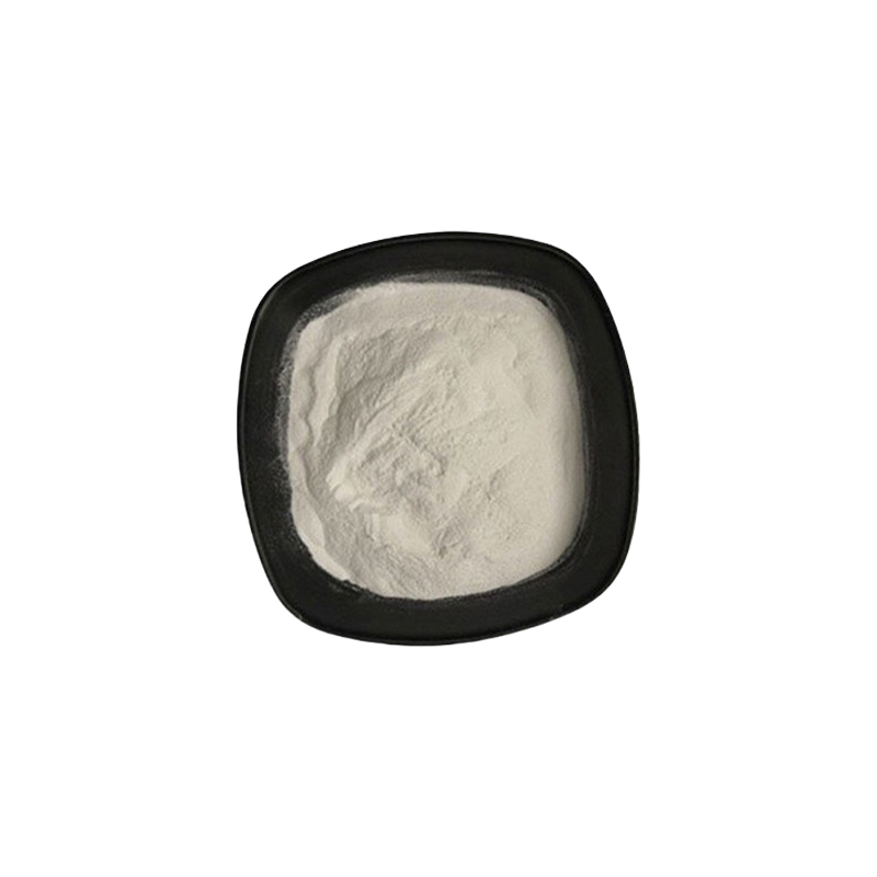 胶原蛋白酶 食品级骨胶原酶 酶制剂 9001-12-1