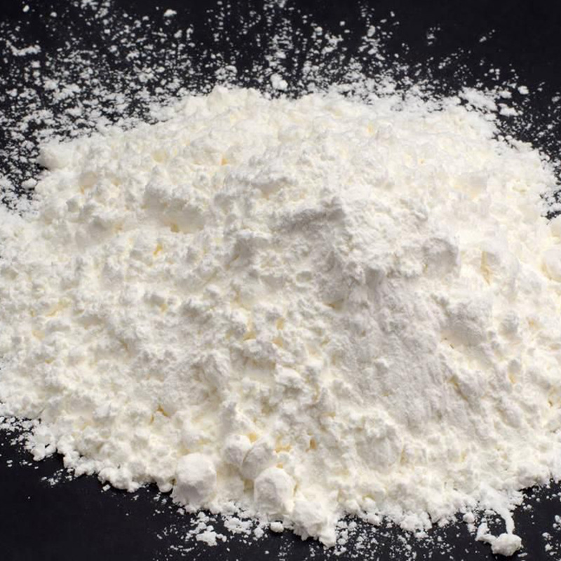 食用玉米淀粉糕点炒菜食品添加增稠剂玉米淀粉