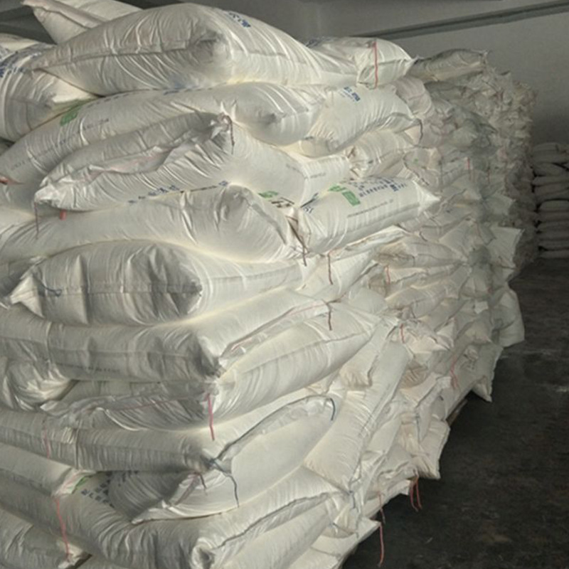 食用玉米淀粉糕点炒菜食品添加增稠剂玉米淀粉