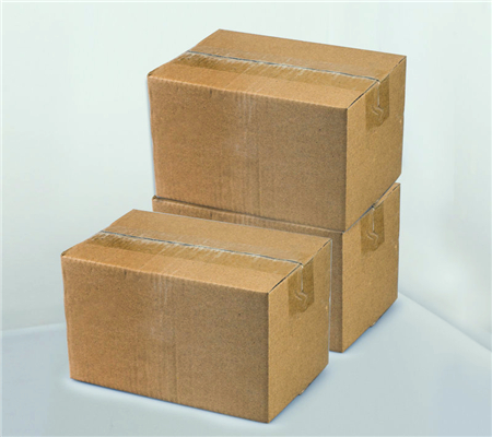 2-乙基苯并咪唑1848-84-6 