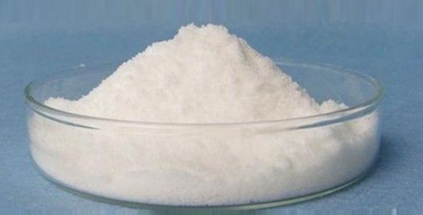 胆固醇（植物源）