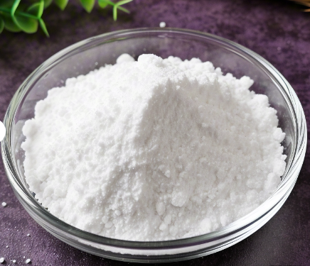 4-羟基-5-甲氧基嘧啶—— 多功能嘧啶类中间体的技术与应用解析