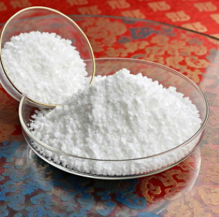 4-氯-5-甲氧基-2-甲基嘧啶—— 高活性嘧啶类中间体的技术与市场解析