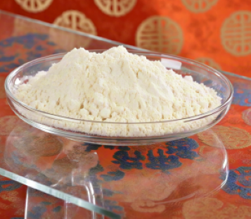 5-甲氧基-2-甲基-4-嘧啶胺—— 多功能嘧啶类化合物的深度剖析