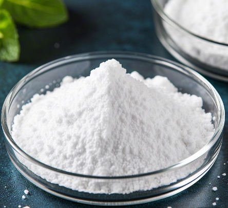 5-溴-4,6-二甲氧基嘧啶—— 高活性嘧啶类中间体的技术解析与产业应用