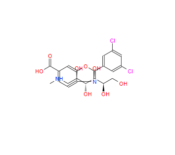 他发米帝司甲葡胺 951395-08-7
