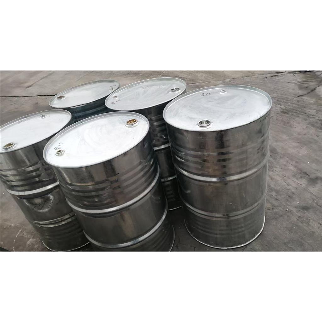 甲缩醛180KG，工业级香料制造