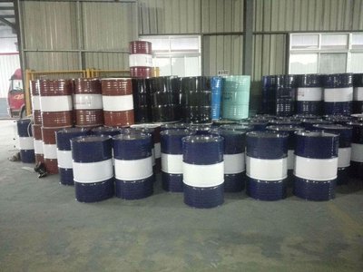 六甲基磷酰三胺680-31-9