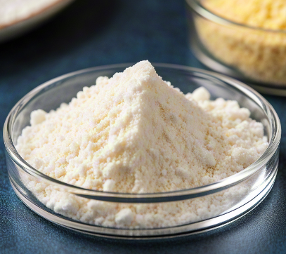 3-氨基-5-甲基-4H-1,2,4-三唑—— 多功能含氮杂环化合物的深度解读