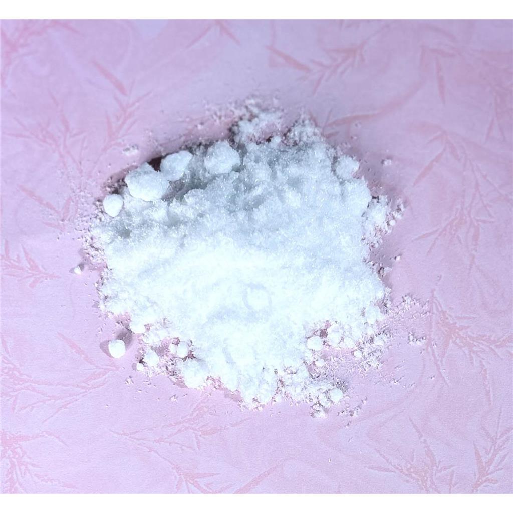 206996-60-3;醋酸铈