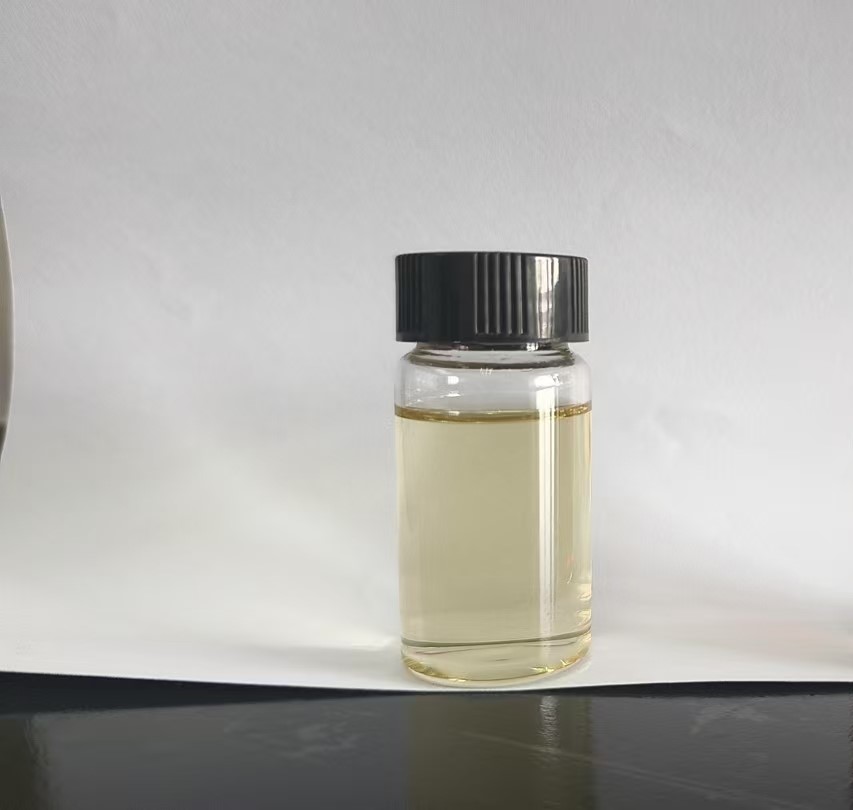 3,3-二甲基丁酰氯