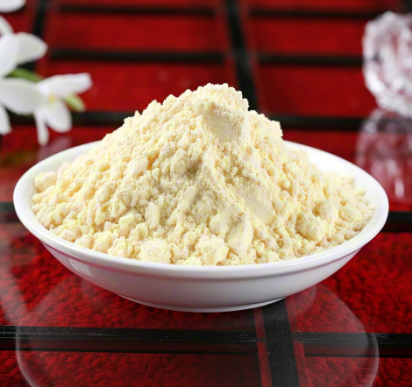 2,4-二(甲硫基)嘧啶—— 多功能嘧啶类化合物的综合剖析