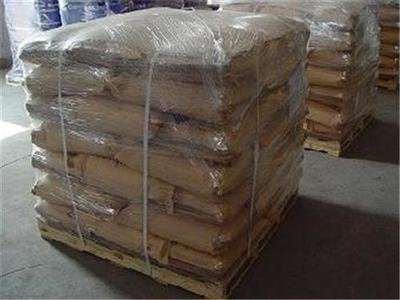 六氟磷酸钾17084-13-8工业级