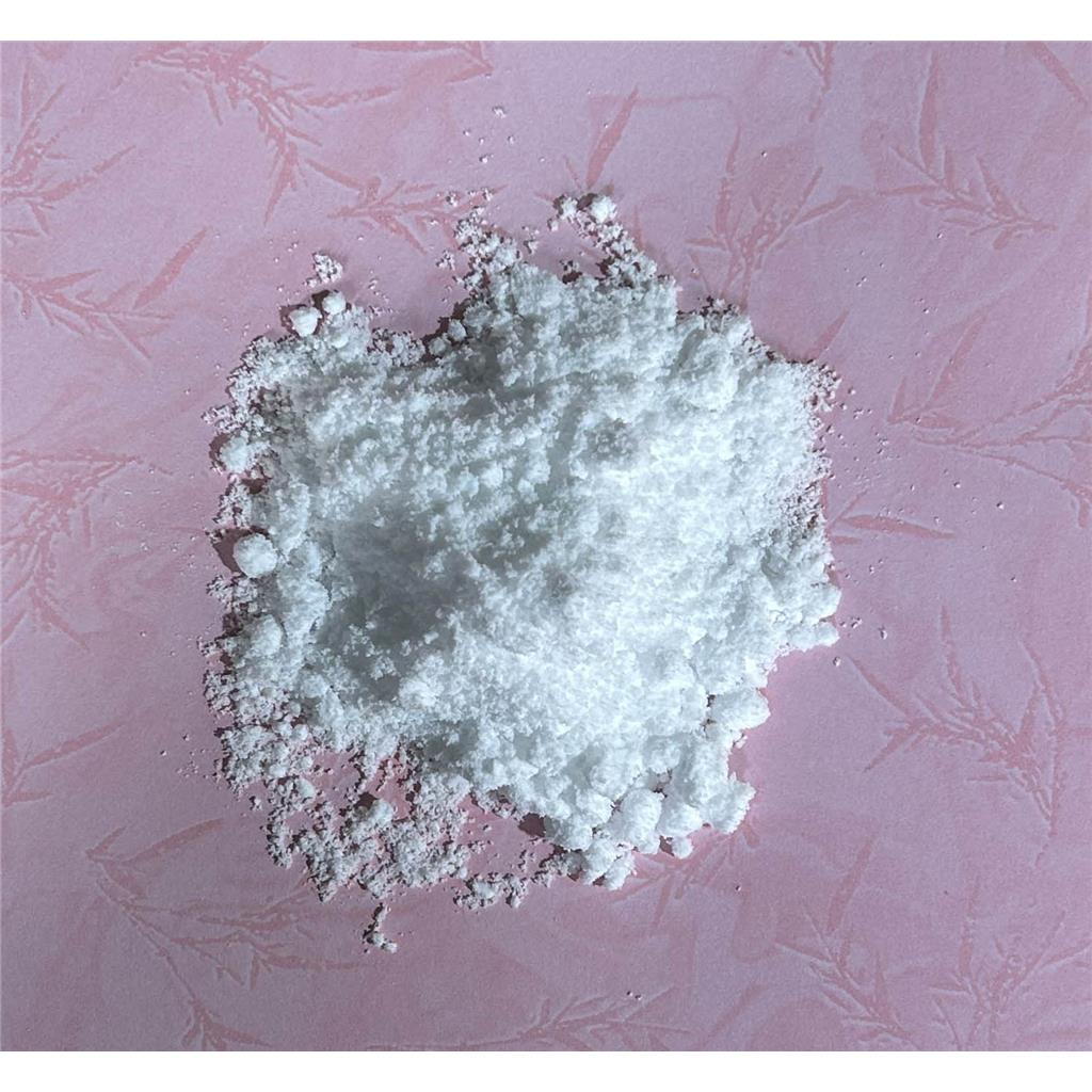 14507-19-8；氢氧化镧