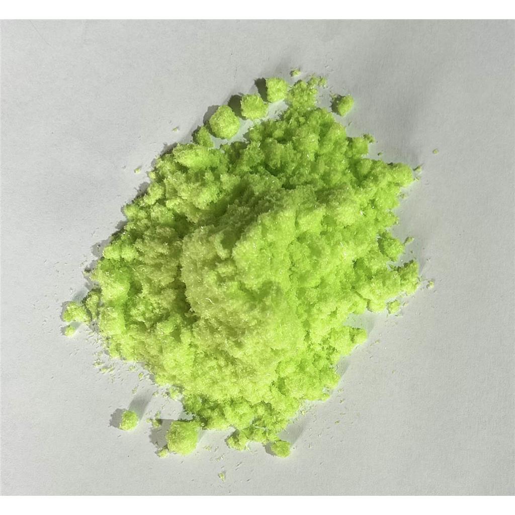 10361-79-2；氯化镨