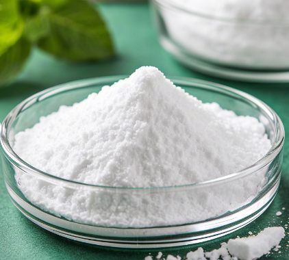 1,3-二氢咪唑-2-酮—— 多功能杂环化合物的技术解析与产业应用