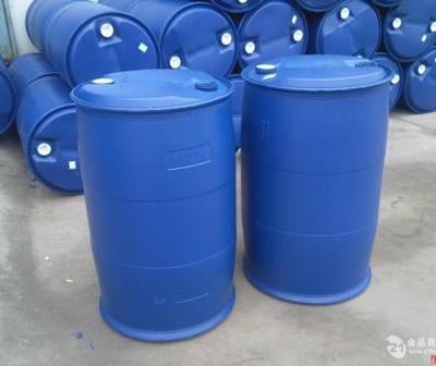 硫酸乙烯酯1072-53-3