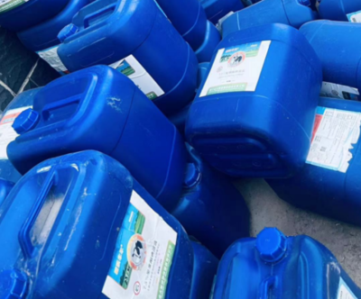 硫酸乙烯酯1072-53-3