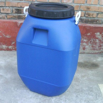 硫酸乙烯酯1072-53-3