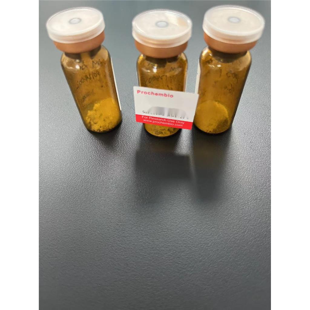 (1-甲基吡咯烷-2-基)甲胺