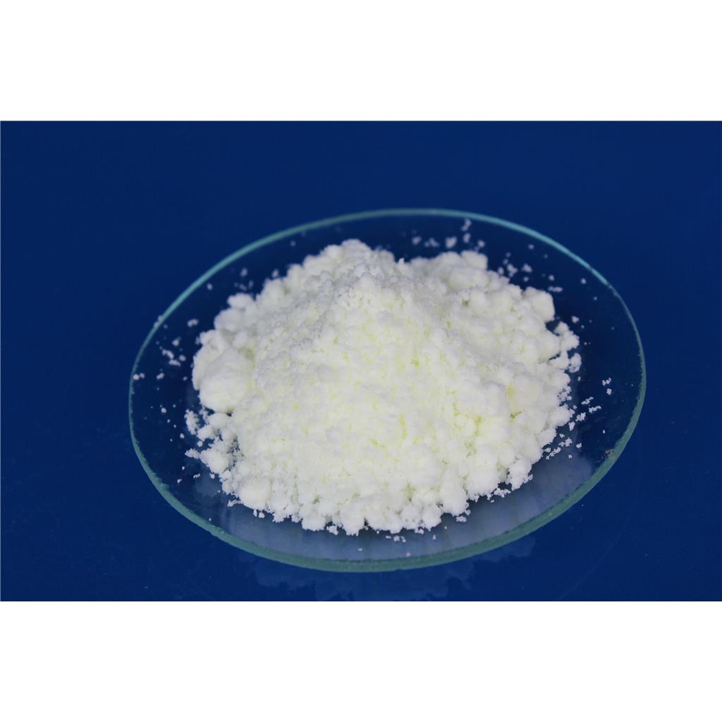 10031-54-6；硫酸铕