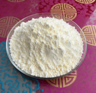 4-哌嗪-1-苯甲醛—— 多功能有机中间体的深度剖析