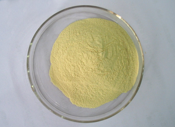 15123-65-6；硫酸钐(III)