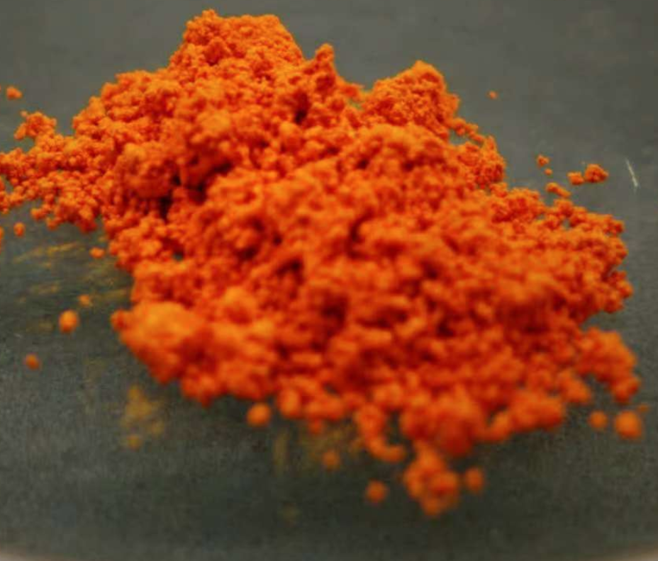 3-氨基-5-硝基苯并异噻唑[14346-19-1]