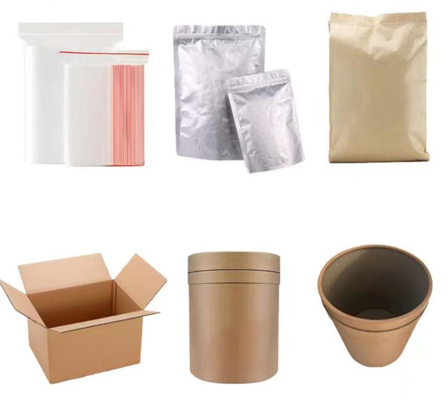 3-氨基-5-硝基苯并异噻唑[14346-19-1]