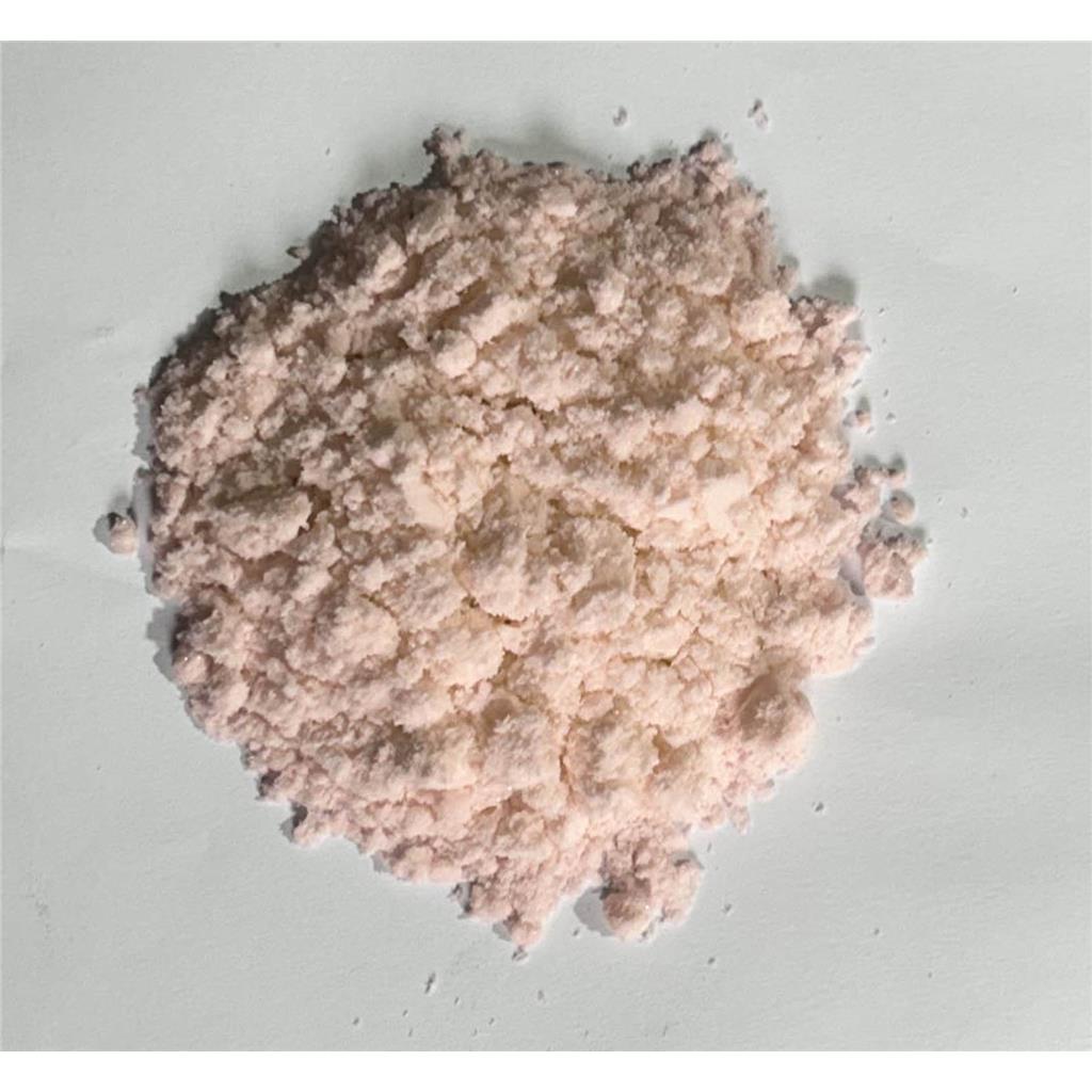 19423-85-9；氯化铒(III)