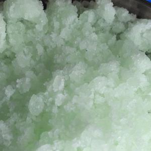 14985-19-4；硝酸铥