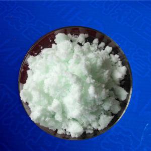 314041-04-8；水合乙酸铥(III)