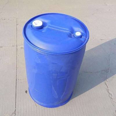 膦酰基乙酸三甲酯5927-18-4