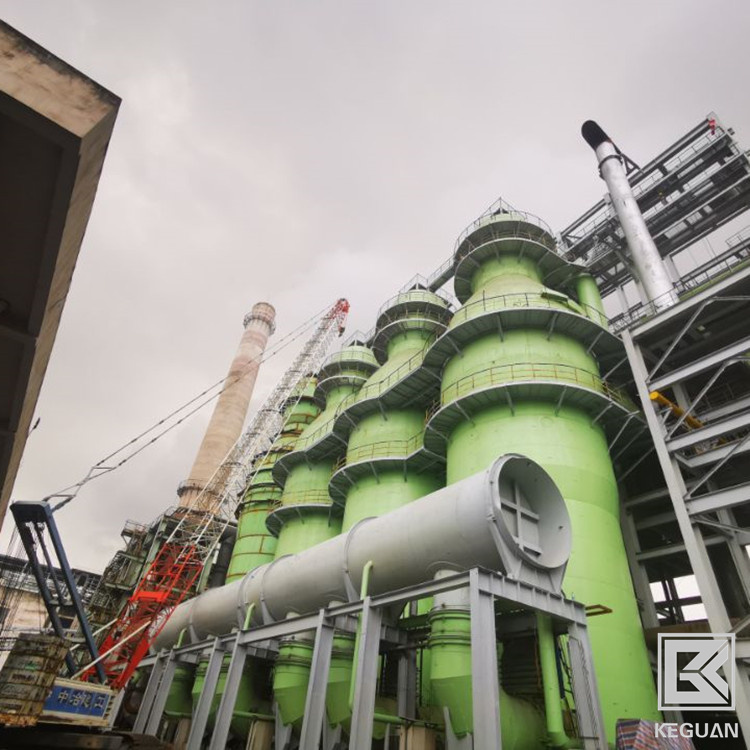 四川成都工业防腐漆，科冠工业防腐涂料销售