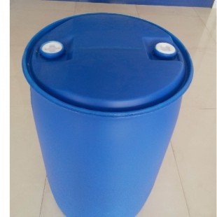 磷酸三苯酯115-86-6