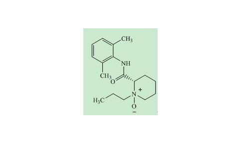 盐酸罗哌卡因杂质J-低价供应