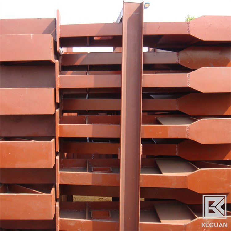 四川成都水性油漆厂，水性油漆涂料批发