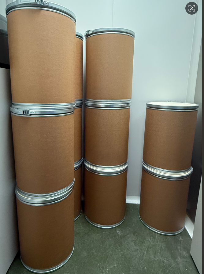 5-甲酸乙酯四氮唑