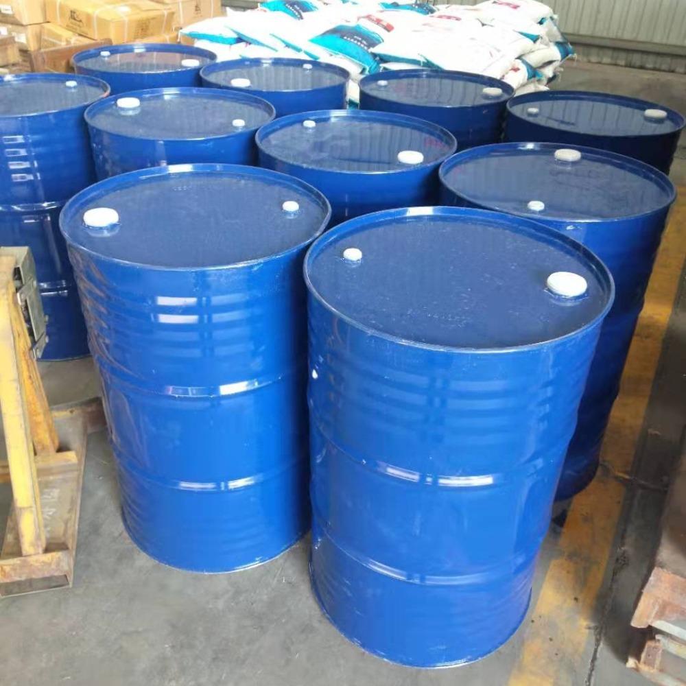 亚磷酸三乙酯可零售 10KG 20KG 200KG