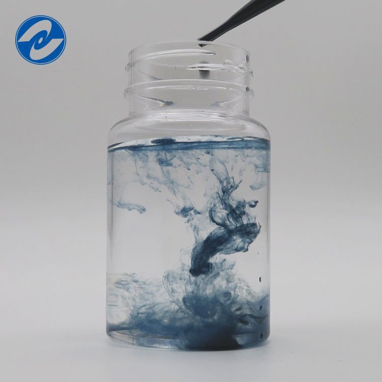 纳米氧化锡锑ATO分散液  防红外、导电，易分散