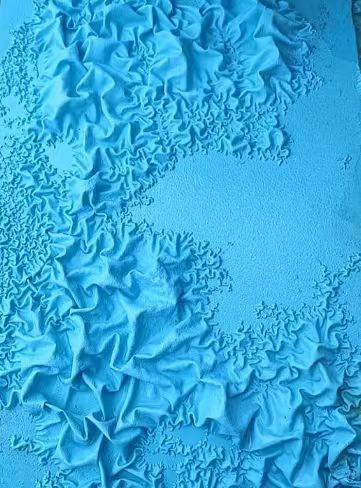 环氧地坪漆脱漆剂