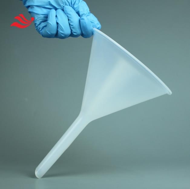 微信截图_20231120141610.jpg 微信截图_20231120141610.jpg