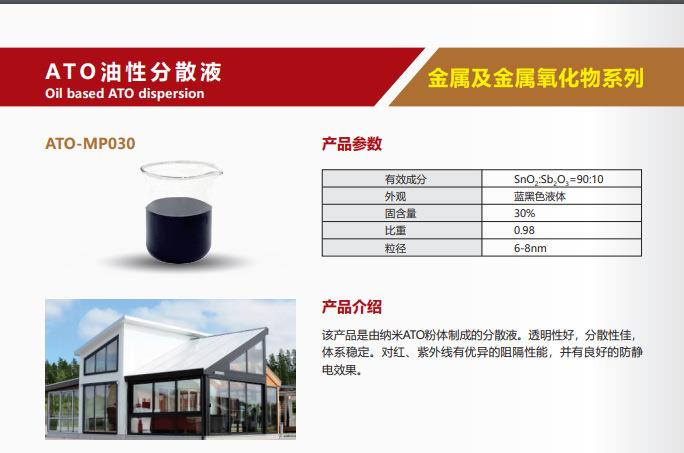 1724923371757.jpg 1724923371757.jpg