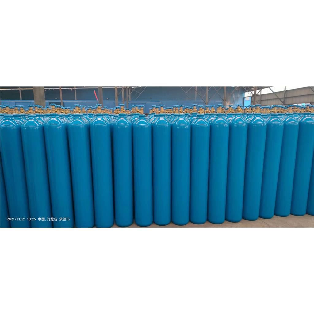 氦气-全国-销售