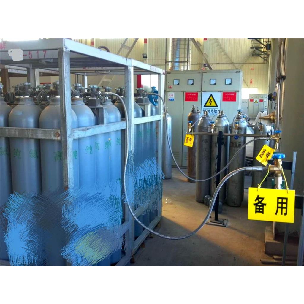 氦气-全国-销售