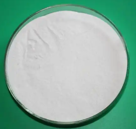 4930-03-4；苯基氨基甲酸苯酯