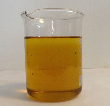 49823-14-5；1-苯乙基咪唑